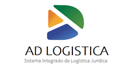 AD Logistica